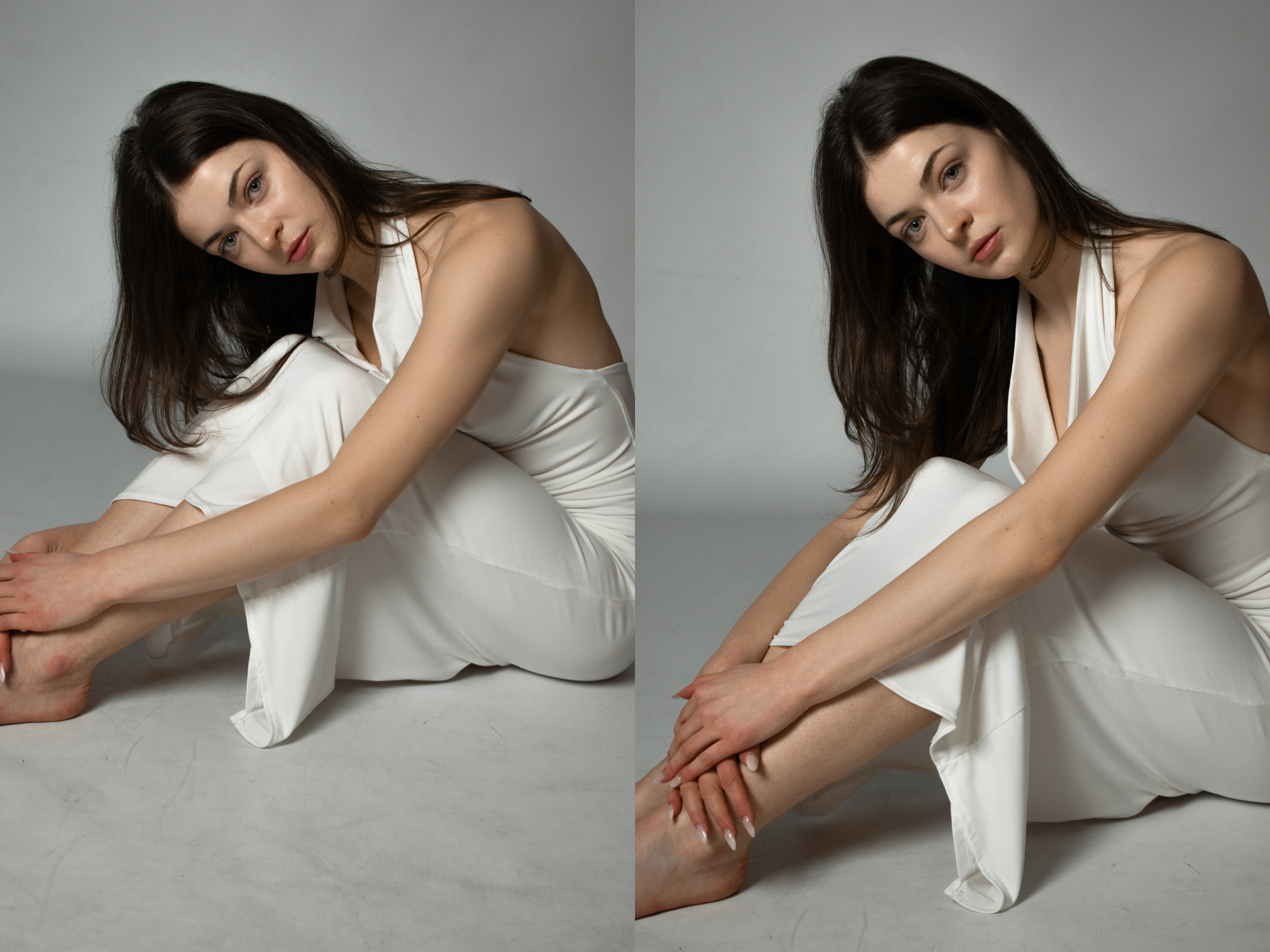 lucie-trnkova_LUCIET 4.png